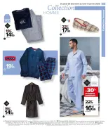 عروض كارفور فرنسا من 26 ديسمبر حتى 13 يناير 2025 عروض الأبيض - كارفور - فرنسا - 26 ديسمبر 2024 – 13 يناير 2025 - صفحة 27