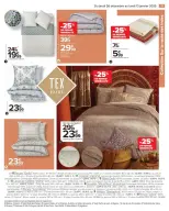 عروض كارفور فرنسا من 26 ديسمبر حتى 13 يناير 2025 عروض الأبيض - كارفور - فرنسا - 26 ديسمبر 2024 – 13 يناير 2025 - صفحة 13