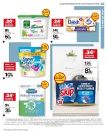 عروض كارفور فرنسا من 26 ديسمبر حتى 13 يناير 2025 عروض الأبيض - كارفور - فرنسا - 26 ديسمبر 2024 – 13 يناير 2025 - صفحة 51