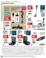 عروض كارفور فرنسا من 26 ديسمبر حتى 13 يناير 2025 عروض الأبيض - كارفور - فرنسا - 26 ديسمبر 2024 – 13 يناير 2025 - صفحة 40