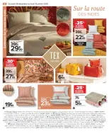 عروض كارفور فرنسا من 26 ديسمبر حتى 13 يناير 2025 عروض الأبيض - كارفور - فرنسا - 26 ديسمبر 2024 – 13 يناير 2025 - صفحة 12