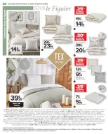 عروض كارفور فرنسا من 26 ديسمبر حتى 13 يناير 2025 عروض الأبيض - كارفور - فرنسا - 26 ديسمبر 2024 – 13 يناير 2025 - صفحة 18