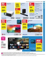 عروض كارفور فرنسا من 26 ديسمبر حتى 6 يناير 2025 تخفيضات 50 بالمائة للمنتج الثاني - كارفور - فرنسا - 26 ديسمبر 2024 – 6 يناير 2025 - صفحة 91