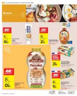 عروض كارفور فرنسا من 26 ديسمبر حتى 6 يناير 2025 تخفيضات 50 بالمائة للمنتج الثاني - كارفور - فرنسا - 26 ديسمبر 2024 – 6 يناير 2025 - صفحة 52