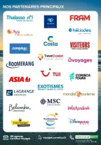 Offres Carrefour France de 16 décembre à 28 février 2025 Offres de voyage