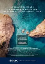 Offres Carrefour France de 16 décembre à 28 février 2025 Offres de voyage