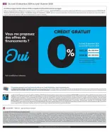 عروض كارفور فرنسا من 23 ديسمبر حتى 13 يناير 2025 ابدأ العام بأحدث العروض - كارفور - فرنسا - 23 ديسمبر 2024 – 13 يناير 2025 - صفحة 26