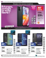 عروض كارفور فرنسا من 23 ديسمبر حتى 13 يناير 2025 ابدأ العام بأحدث العروض - كارفور - فرنسا - 23 ديسمبر 2024 – 13 يناير 2025 - صفحة 22