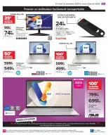 عروض كارفور فرنسا من 23 ديسمبر حتى 13 يناير 2025 ابدأ العام بأحدث العروض - كارفور - فرنسا - 23 ديسمبر 2024 – 13 يناير 2025 - صفحة 19