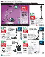 عروض كارفور فرنسا من 23 ديسمبر حتى 13 يناير 2025 ابدأ العام بأحدث العروض - كارفور - فرنسا - 23 ديسمبر 2024 – 13 يناير 2025 - صفحة 10