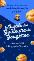 Offres Lidl France de 21 décembre à 3 janvier 2025 Offres de Noël