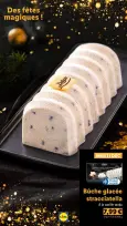 Offres Lidl France de 21 décembre à 3 janvier 2025 Offres de Noël