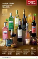 عروض ألدي بريطانيا من 19 ديسمبر حتى 2 يناير 2025 العروض الجديدة - ألدي - المملكة المتحدة - 19 ديسمبر 2024 – 2 يناير 2025 - صفحة 11