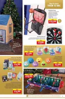 عروض ألدي بريطانيا من 19 ديسمبر حتى 2 يناير 2025 العروض الجديدة - ألدي - المملكة المتحدة - 19 ديسمبر 2024 – 2 يناير 2025 - صفحة 23