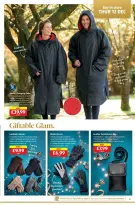 عروض ألدي بريطانيا من 19 ديسمبر حتى 2 يناير 2025 العروض الجديدة - ألدي - المملكة المتحدة - 19 ديسمبر 2024 – 2 يناير 2025 - صفحة 27