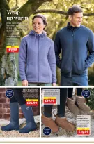 عروض ألدي بريطانيا من 19 ديسمبر حتى 2 يناير 2025 العروض الجديدة - ألدي - المملكة المتحدة - 19 ديسمبر 2024 – 2 يناير 2025 - صفحة 26