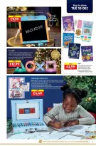 عروض ألدي بريطانيا من 19 ديسمبر حتى 2 يناير 2025 العروض الجديدة - ألدي - المملكة المتحدة - 19 ديسمبر 2024 – 2 يناير 2025 - صفحة 17