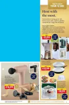 عروض ألدي بريطانيا من 19 ديسمبر حتى 2 يناير 2025 العروض الجديدة - ألدي - المملكة المتحدة - 19 ديسمبر 2024 – 2 يناير 2025 - صفحة 19