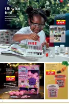 عروض ألدي بريطانيا من 19 ديسمبر حتى 2 يناير 2025 العروض الجديدة - ألدي - المملكة المتحدة - 19 ديسمبر 2024 – 2 يناير 2025 - صفحة 16