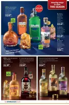 عروض ألدي بريطانيا من 19 ديسمبر حتى 2 يناير 2025 العروض الجديدة - ألدي - المملكة المتحدة - 19 ديسمبر 2024 – 2 يناير 2025 - صفحة 9