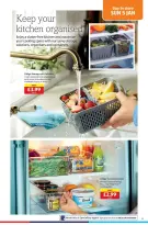 عروض ألدي بريطانيا من 27 ديسمبر حتى 10 يناير 2025 العروض الأسبوعية - ألدي - المملكة المتحدة - 27 ديسمبر 2024 – 10 يناير 2025 - صفحة 15