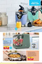 عروض ألدي بريطانيا من 27 ديسمبر حتى 10 يناير 2025 العروض الأسبوعية - ألدي - المملكة المتحدة - 27 ديسمبر 2024 – 10 يناير 2025 - صفحة 14