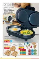 عروض ألدي بريطانيا من 27 ديسمبر حتى 10 يناير 2025 العروض الأسبوعية - ألدي - المملكة المتحدة - 27 ديسمبر 2024 – 10 يناير 2025 - صفحة 12