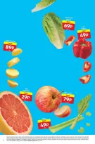 عروض ألدي بريطانيا من 27 ديسمبر حتى 10 يناير 2025 العروض الأسبوعية - ألدي - المملكة المتحدة - 27 ديسمبر 2024 – 10 يناير 2025 - صفحة 26