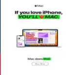 عروض كوستكو بريطانيا من 20 ديسمبر حتى 3 يناير 2025 تخفيضات - كوستكو - المملكة المتحدة - 20 ديسمبر 2024 – 3 يناير 2025 - صفحة 37