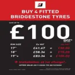 عروض كوستكو بريطانيا من 20 ديسمبر حتى 3 يناير 2025 تخفيضات - كوستكو - المملكة المتحدة - 20 ديسمبر 2024 – 3 يناير 2025 - صفحة 35