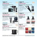 عروض كوستكو بريطانيا من 20 ديسمبر حتى 3 يناير 2025 تخفيضات - كوستكو - المملكة المتحدة - 20 ديسمبر 2024 – 3 يناير 2025 - صفحة 33