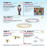 عروض كوستكو بريطانيا من 20 ديسمبر حتى 3 يناير 2025 تخفيضات - كوستكو - المملكة المتحدة - 20 ديسمبر 2024 – 3 يناير 2025 - صفحة 28