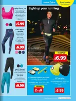 عروض ليدل بريطانيا من 26 ديسمبر حتى 1 يناير 2025 العروض الأسبوعية - ليدل - المملكة المتحدة - 26 ديسمبر 2024 – 1 يناير 2025 - صفحة 21