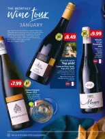 عروض ليدل بريطانيا من 26 ديسمبر حتى 1 يناير 2025 العروض الأسبوعية - ليدل - المملكة المتحدة - 26 ديسمبر 2024 – 1 يناير 2025 - صفحة 16