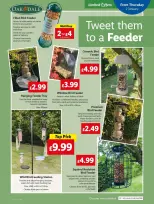 عروض ليدل بريطانيا من 2 حتى 8 يناير 2025 عروض حصرية - ليدل - المملكة المتحدة - 2 يناير 2025 – 8 يناير 2025 - صفحة 21