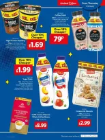 عروض ليدل بريطانيا من 2 حتى 8 يناير 2025 عروض حصرية - ليدل - المملكة المتحدة - 2 يناير 2025 – 8 يناير 2025 - صفحة 11