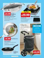 عروض ليدل بريطانيا من 2 حتى 8 يناير 2025 عروض حصرية - ليدل - المملكة المتحدة - 2 يناير 2025 – 8 يناير 2025 - صفحة 20