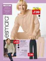 عروض ليدل بريطانيا من 2 حتى 8 يناير 2025 عروض حصرية - ليدل - المملكة المتحدة - 2 يناير 2025 – 8 يناير 2025 - صفحة 24