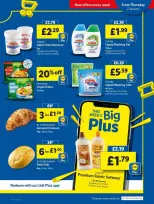 عروض ليدل بريطانيا من 2 حتى 8 يناير 2025 عروض حصرية - ليدل - المملكة المتحدة - 2 يناير 2025 – 8 يناير 2025 - صفحة 5