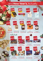 عروض سبار بريطانيا من 11 ديسمبر حتى 5 يناير 2025 الصفقات الأربع النهائية - سبار - المملكة المتحدة - 11 ديسمبر 2024 – 5 يناير 2025 - صفحة 3