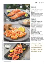 عروض تيسكو بريطانيا من 29 حتى 31 ديسمبر 2024 عروض الطعام الاحتفالي - تيسكو - المملكة المتحدة - 29 ديسمبر 2024 – 31 ديسمبر 2024 - صفحة 7