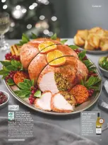 عروض تيسكو بريطانيا من 29 حتى 31 ديسمبر 2024 عروض الطعام الاحتفالي - تيسكو - المملكة المتحدة - 29 ديسمبر 2024 – 31 ديسمبر 2024 - صفحة 13