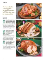 عروض تيسكو بريطانيا من 29 حتى 31 ديسمبر 2024 عروض الطعام الاحتفالي - تيسكو - المملكة المتحدة - 29 ديسمبر 2024 – 31 ديسمبر 2024 - صفحة 12