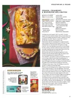 عروض تيسكو بريطانيا من 29 حتى 31 ديسمبر 2024 عروض الطعام الاحتفالي - تيسكو - المملكة المتحدة - 29 ديسمبر 2024 – 31 ديسمبر 2024 - صفحة 21