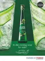 عروض تيسكو بريطانيا من 29 حتى 31 ديسمبر 2024 عروض ممتعة - تيسكو - المملكة المتحدة - 29 ديسمبر 2024 – 31 ديسمبر 2024 - صفحة 100