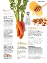 عروض تيسكو بريطانيا من 29 حتى 31 ديسمبر 2024 عروض ممتعة - تيسكو - المملكة المتحدة - 29 ديسمبر 2024 – 31 ديسمبر 2024 - صفحة 65