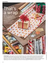 عروض تيسكو بريطانيا من 29 حتى 31 ديسمبر 2024 عروض ممتعة - تيسكو - المملكة المتحدة - 29 ديسمبر 2024 – 31 ديسمبر 2024 - صفحة 62