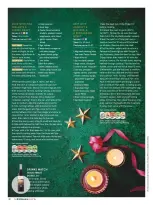 عروض تيسكو بريطانيا من 29 حتى 31 ديسمبر 2024 عروض ممتعة - تيسكو - المملكة المتحدة - 29 ديسمبر 2024 – 31 ديسمبر 2024 - صفحة 32