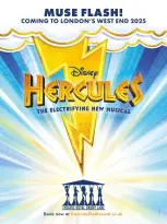 عروض تيسكو بريطانيا من 29 حتى 31 ديسمبر 2024 عروض ممتعة - تيسكو - المملكة المتحدة - 29 ديسمبر 2024 – 31 ديسمبر 2024 - صفحة 30