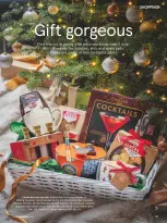 عروض تيسكو بريطانيا من 29 حتى 31 ديسمبر 2024 عروض ممتعة - تيسكو - المملكة المتحدة - 29 ديسمبر 2024 – 31 ديسمبر 2024 - صفحة 59